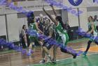 PAO-Proteas_200