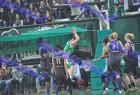 PAO-Proteas_202