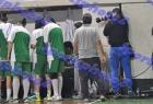 PAO-Proteas_203