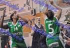 PAO-Proteas_212