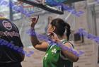 PAO-Proteas_213