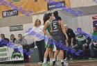 PAO-Proteas_221