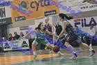 PAO-Proteas_222