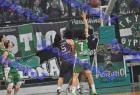 PAO-Proteas_227
