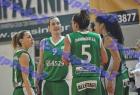 PAO-Proteas_231