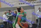 PAO-Proteas_237