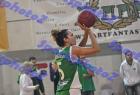 PAO-Proteas_238