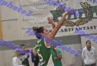 PAO-Proteas_239