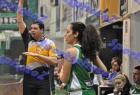 PAO-Proteas_252