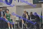 PAO-Proteas_272