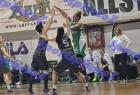 PAO-Proteas_291