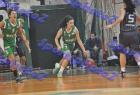 PAO-Proteas_295
