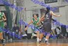 PAO-Proteas_296