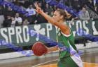 PAO-Proteas_300