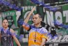 PAO-Proteas_321