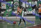 PAO-Proteas_324