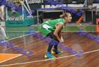 PAO-Proteas_332