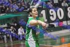 PAO-Proteas_337