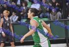PAO-Proteas_342