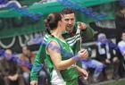 PAO-Proteas_349