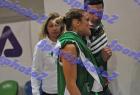 PAO-Proteas_354