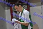 PAO-Proteas_355