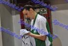 PAO-Proteas_356