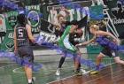 PAO-Proteas_375