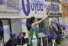PAO-Proteas_412