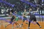 PAO-Proteas_417