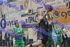 PAO-Proteas_461