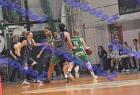 PAO-Proteas_476