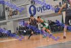 PAO-Proteas_478
