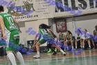 PAO-Proteas_491