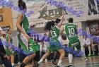 PAO-Proteas_492