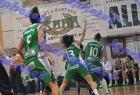 PAO-Proteas_493
