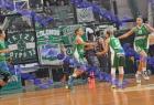 PAO-Proteas_497