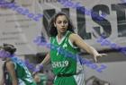 PAO-Proteas_502