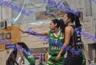 PAO-Proteas_503