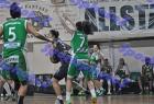 PAO-Proteas_506