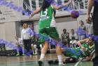 PAO-Proteas_514
