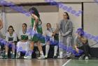 PAO-Proteas_518