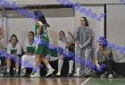 PAO-Proteas_519