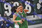 PAO-Proteas_523
