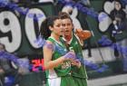 PAO-Proteas_524