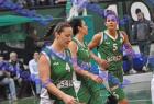 PAO-Proteas_560