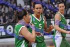 PAO-Proteas_562