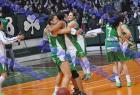 PAO-Proteas_572