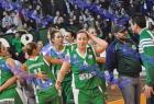 PAO-Proteas_576