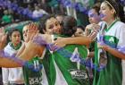 PAO-Proteas_577